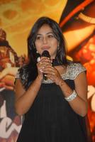 Poorna Photos